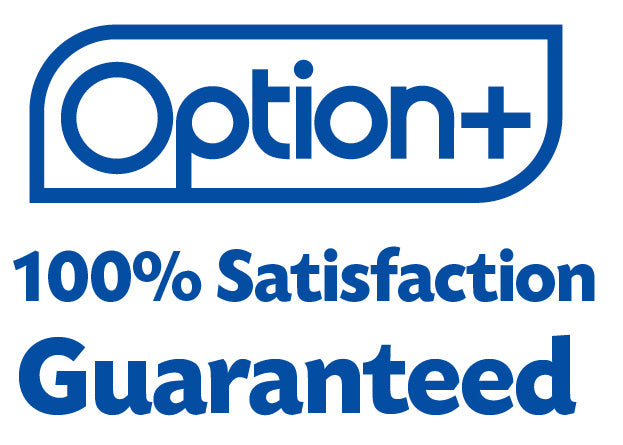 An image of Option by  First Care Pharmacy