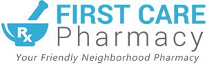 First Care Pharmacy